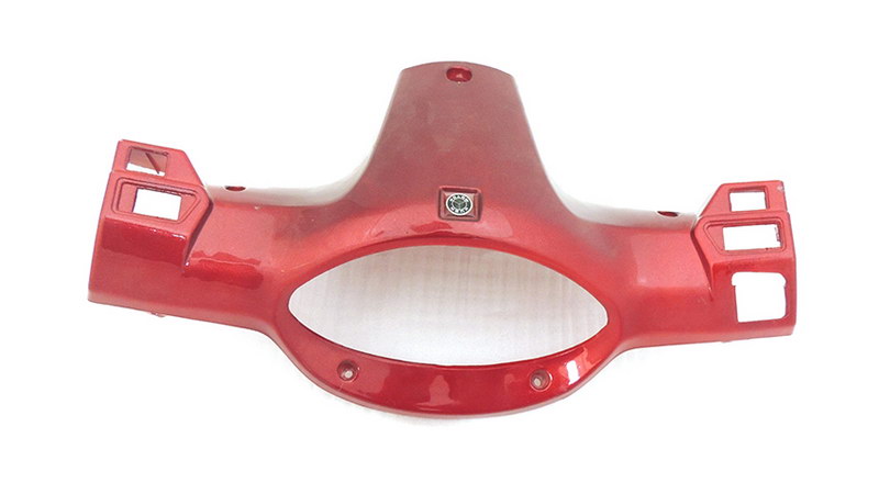 K.M PANELİ BORDO ( XY100-E )